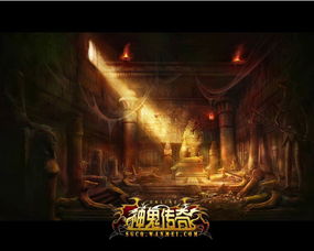 无上神瞳，揭开神秘世界的序幕（104集深度解析）