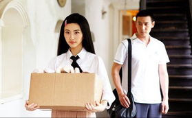 豪门傻妻甜又软，一场跨越70集的深情之旅
