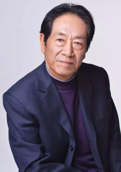 傅总的复仇小娇妻（60集剧情大纲）