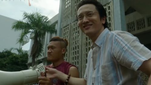 闪婚大叔超棒超宠超猛的（90集）剧情解析与人物深度剖析