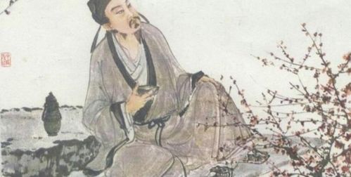 浮生暂寄梦中梦（67集）