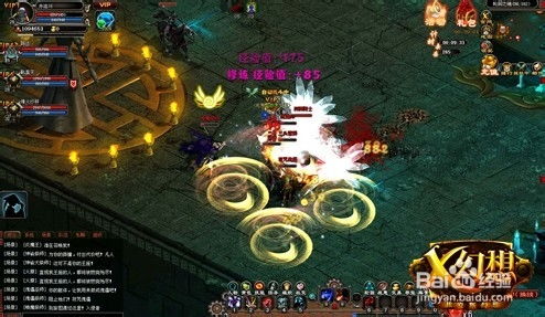 奇门弄宝，揭开神秘宝藏的97集奇幻之旅