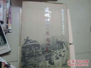风起江州，一幅波澜壮阔的历史画卷（91集深度解析）