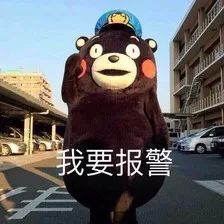 陆总住手吧，你虐错夫人了（80集）