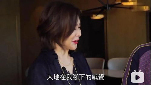 归国后，双生女王她不装了（62集）