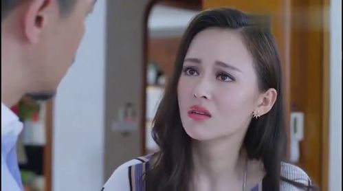 总裁夫人她又鲨回来了（第89集）