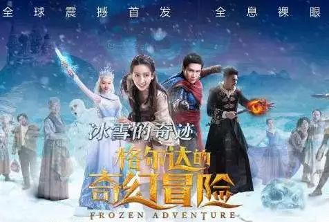 神医佳婿，融合医术与情感的传奇故事（100集深度解析）