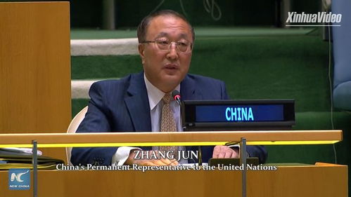 记者谈为何石破茂拒绝特朗普要求，国际政治中的独立声音与个人立场