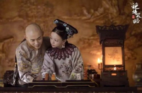 傻妻逆袭，秦爷的复婚之路（上）
