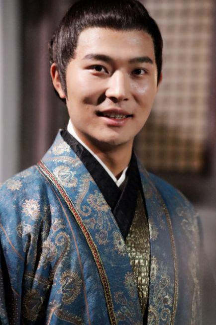 重生后将军贵女也摆烂（86集）丁晓
