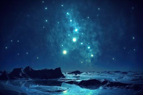 晚来揽星归（51集）爆流，探寻梦想与现实的交织之美