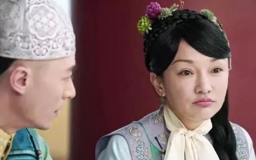 大唐姑娘你莫愁，吴梦媛的传奇人生（87集剧情概述）