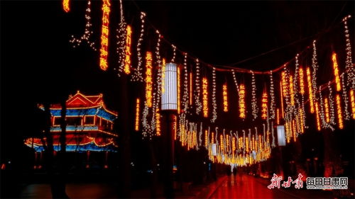 热辣滚烫之夜色（夜色盛装）（第91集）