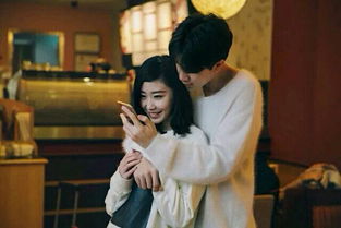 错嫁新娘，命运之错与爱情之解