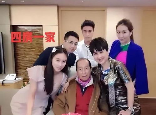 揭开迷雾，夫妻三年老婆的真实面目