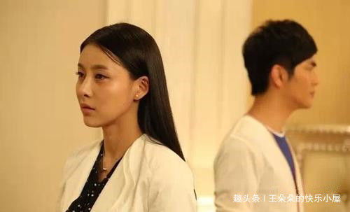 秦总，夫人在找你离婚（79集）马倩倩