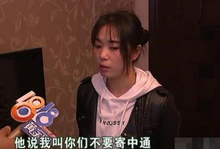 仙帝传承，我的老婆是香饽饽——狂飙快递员