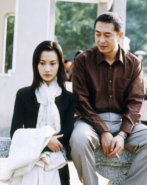 漂亮后妈甜翻全家（79集）王格格，家族温馨与爱的力量
