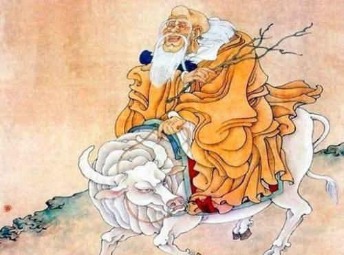 一梦百年，我成了道家天师（101集）
