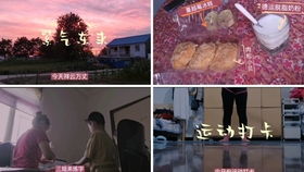厂花也疯狂，苟钰浠的奋斗与成长（第1-8集深度解析）