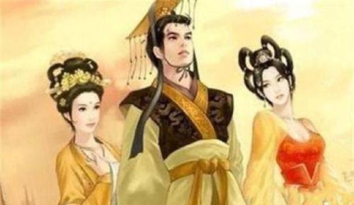 这个皇帝姐不当了（第98集），权力与选择的交织