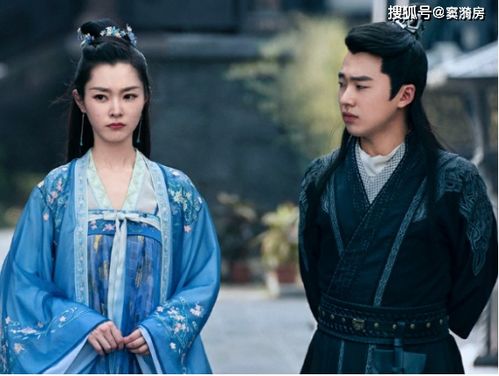 绝世赘婿震九州，风云际会的传奇人生（78集剧情解析与感悟）