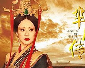 神王归来，我之六个美女下属的传奇故事（80集）