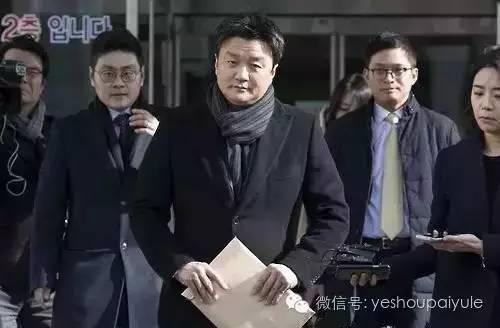 叶总离婚请自重（95集），现实与情感的纠葛