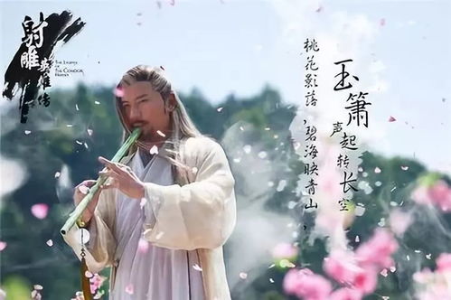 穿越古代当世子，时空之旅的百集传奇