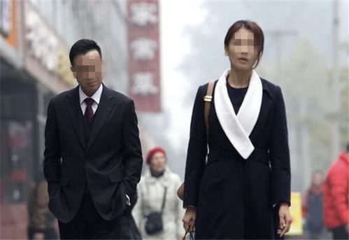 男老板的反击（18集）