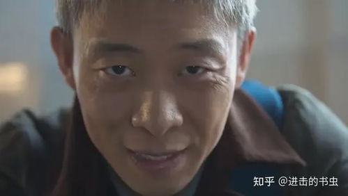 丑女逆袭，被首富大佬缠上了（30集连续剧深度解析）