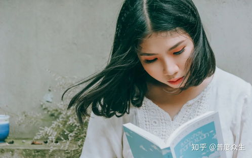前夫请克制，我们离婚了（98集）