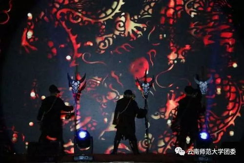 骄龙传奇，赵珞姿与张添景的非凡故事（88集精彩回顾）