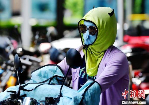 她来了，请心动——一部心跳加速的浪漫故事（共82集）