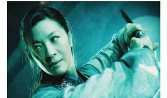 枭宠（59集），杨洛仟的传奇人生