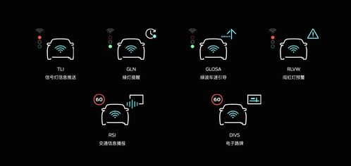 业内揭秘，胖东来为何讨厌胖都来们？