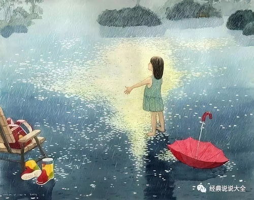 福建八岁男童山顶失踪事件，一场命运的考验与搜救的奇迹
