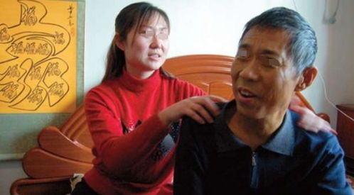 赵传演出前接噩耗，百岁母亲辞世，生命交汇的遗憾与怀念
