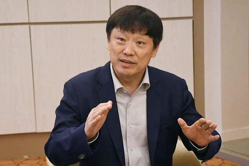 胡锡进，遭恶意碰瓷的胖东来该怎么办