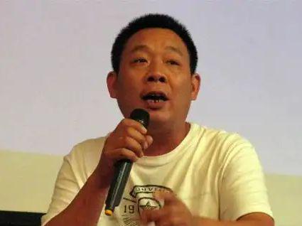 网红抹黑背后的真相，为何于东来愤怒发声？