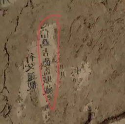 日本一地惊现神秘地鸣，探索自然现象的背后