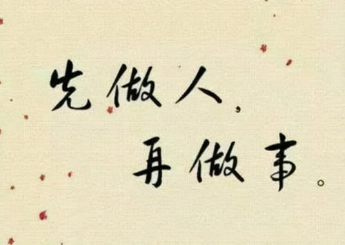 人生何必再相逢（80集）——探寻人生的意义与价值