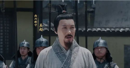 路将军，你找错夫人了（81集）