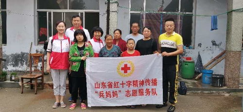 要爱成双团宠妈咪惹不起，热血与情感的碰撞