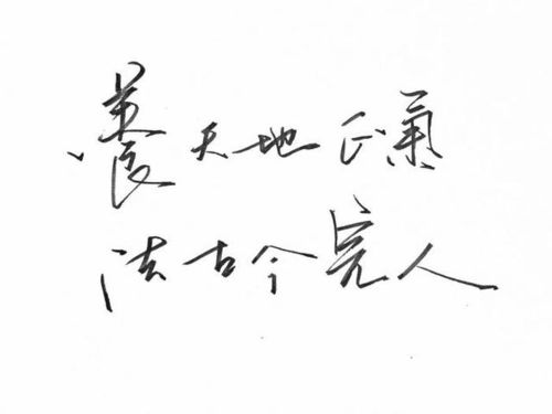 新版爱你不问归期，深情与命运的交织（100集）