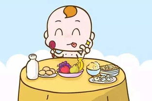 报告妈咪，爸比又吃醋了（80集连播纪实）