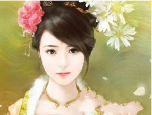贤妻送我凌云志——李雪莹与76集传奇故事