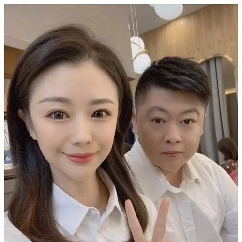 农门小娇妻，乡村爱情与生活的细腻描绘
