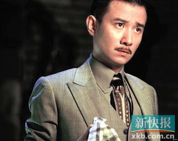 我的上司是白富美，李子峰的成长轨迹（88集系列文章）