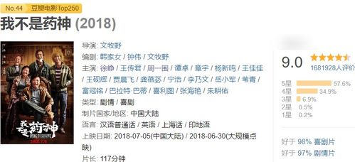 步步攻心，步步夺心——王晨鹏的攻心策略与人生轨迹（96集深度解析）